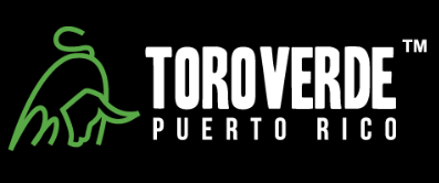 Toro Verde Adventure Park, Puerto Rico